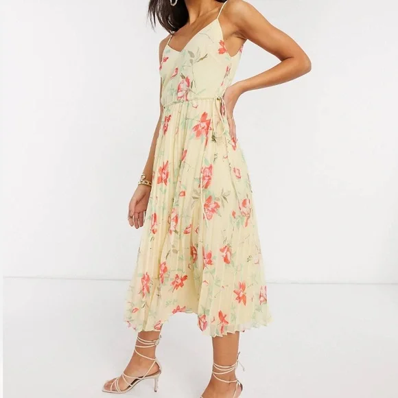 modern filipiniana dress for sale philippines Modern Red Filipiniana Midi Gown - Rose